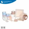 wound dressing & surgical tapes